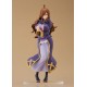 Statue PVC de Wiz de Konosuba 3, 24 cm