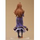 Statue PVC de Wiz de Konosuba 3, 24 cm