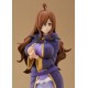 Statue PVC de Wiz de Konosuba 3, 24 cm