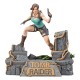 Statue PVC Lara Croft Tomb Raider 24 cm Dark Horse