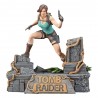 Statue PVC Lara Croft Tomb Raider 24 cm Dark Horse