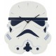 Reloj de Pared Star Wars Stormtrooper