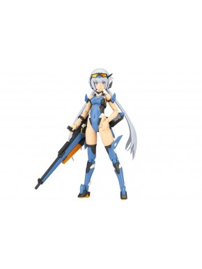 Frame Arms Girl Stylet Swimsuit 16 cm Kotobukiya