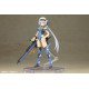 Frame Arms Girl Stylet Swimsuit 16 cm Kotobukiya