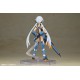 Frame Arms Girl Stylet Swimsuit 16 cm Kotobukiya