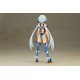 Frame Arms Girl Stylet Swimsuit 16 cm Kotobukiya