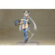 Frame Arms Girl Stylet Swimsuit 16 cm Kotobukiya