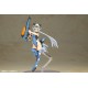 Frame Arms Girl Stylet Swimsuit 16 cm Kotobukiya