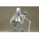 Frame Arms Girl Stylet Swimsuit 16 cm Kotobukiya