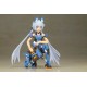 Frame Arms Girl Stylet Swimsuit 16 cm Kotobukiya