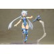Frame Arms Girl Stylet Swimsuit 16 cm Kotobukiya
