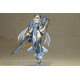 Frame Arms Girl Stylet Swimsuit 16 cm Kotobukiya