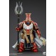 Figurine Warhammer The Horus Heresy de Librarian Consut 16 cm