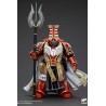 Figurine Warhammer The Horus Heresy Thousand Sons Librarian 16 cm