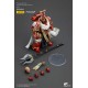 Figurine Warhammer The Horus Heresy de Librarian Consut 16 cm