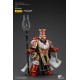 Figurine Warhammer The Horus Heresy de Librarian Consut 16 cm