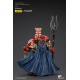 Figurine Warhammer The Horus Heresy de Librarian Consut 16 cm