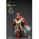 Figurine Warhammer The Horus Heresy de Librarian Consut 16 cm