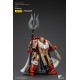 Figurine Warhammer The Horus Heresy de Librarian Consut 16 cm