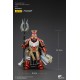 Figurine Warhammer The Horus Heresy de Librarian Consut 16 cm