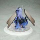 Figura de Unicorn de Azur Lane en PVC 1/7, 14 cm