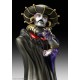 Statue JoJo's Bizarre Adventure Golden Wind en PVC 18 cm