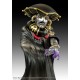 Statue JoJo's Bizarre Adventure Golden Wind en PVC 18 cm