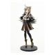 Estatua 1/8 de Olga-Marie Arsimilat Animusphere de 22 cm