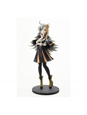 Estatua 1/8 de Olga-Marie Arsimilat Animusphere de 22 cm