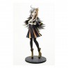 Statue 1/8 Olga-Marie Arsimilat Animusphere 22 cm