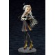 Estatua 1/8 de Olga-Marie Arsimilat Animusphere de 22 cm