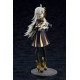 Estatua 1/8 de Olga-Marie Arsimilat Animusphere de 22 cm