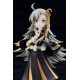 Estatua 1/8 de Olga-Marie Arsimilat Animusphere de 22 cm