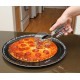 Star Trek Coupe Pizza USS Enterprise NCC-1701-D 18 cm