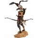 Figura Bayek Assassin's Creed Origins 32 cm