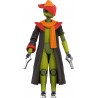 Figura Thundercats Ultimates Quick-Pick 18 cm Super7