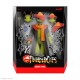 Figura articulada Thundercats Ultimates Quick-Pick 18 cm com acessórios