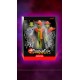 Figura articulada Thundercats Ultimates Quick-Pick 18 cm com acessórios