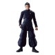 Jujutsu Kaisen Figura S.H. Figuarts Suguru Geto 16 cm
