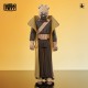 Figurine Jumbo Vintage Kenner Tusken Raider de 30 cm.