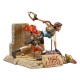 Statue PVC de Lara Croft Tomb Raider 1996 Classic 17 cm