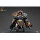 Figura Warhammer The Horus Heresy Space Wolves Hvarl Red-Blade 14 cm