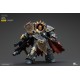Figura Warhammer The Horus Heresy Space Wolves Hvarl Red-Blade 14 cm