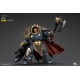 Figura Warhammer The Horus Heresy Space Wolves Hvarl Red-Blade 14 cm