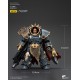 Figura Warhammer The Horus Heresy Space Wolves Hvarl Red-Blade 14 cm