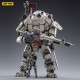 Figura táctica Dark Source God of War Mecha 24 cm