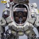 Figura táctica Dark Source God of War Mecha 24 cm