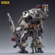 Figura táctica Dark Source God of War Mecha 24 cm