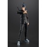 Figura S.H. Figuarts Aki Hayakawa Chainsaw Man 16 cm