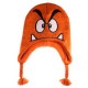 Cappello Goomba Super Mario